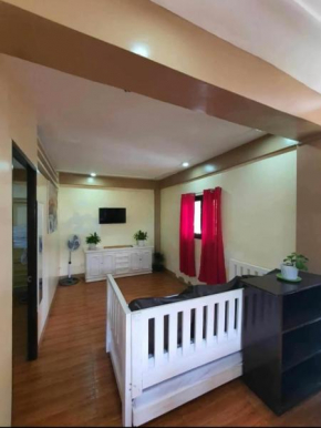 Mozzy Homes- BisRot Transient House